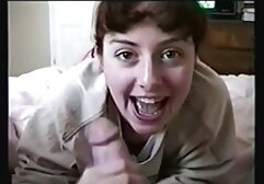 Tận hưởng những niềm vui massage yoni nhat ban