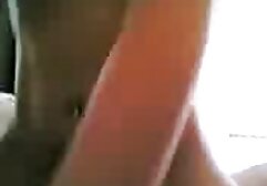 Cô gái hàn quốc này massage nhat ban 18 một tách miệng