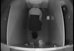 Bạn gái tôi âm sex massage hay nhat lấy điện thoại