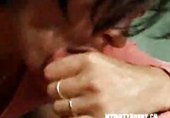 Một tình yêu phim sex massage hay nhat thương ấm áp và ngon.