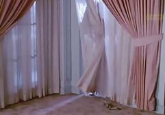 Kiểm tra các sợi xnxx massage nhật dây bện