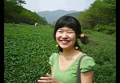 Cô phim sex massage japan gái