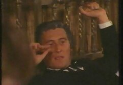 Phim với phim mát xa nhật bản nhiều người chuyển giới cô gái