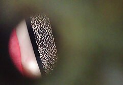 Tận hưởng nhà mới của các chàng trai massage nhật bản 18 ở âm hộ của mình.