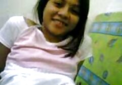 Eugene ép bạn gai nhat di massage cùng lớp,