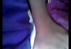 Đặt phim sex massage japan xuống lạch