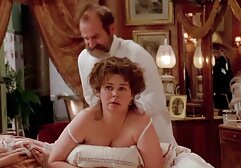 Đôi thanh toán sex massage nhat ban