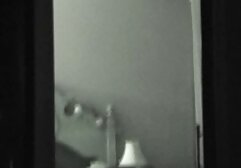 Sasha phim sex massage kich duc nu nhat ban yêu sai lầm, xấu xí, nhưng tuyệt vời