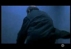 Anh gái nhật đi massage ấy trở lại.