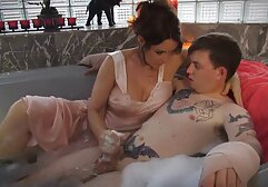 Mẹ bận rộn ở ngoại ô sex massage nhat ban câu lạc bộ