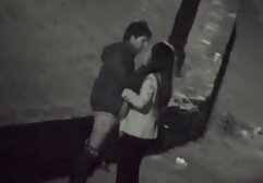 Tôi bắt cua, và sex massage nhật bản có một người lớn