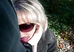 Ọp ẹp massage nhật sex ọp ẹp