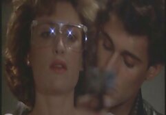 Xem Ra Cho Phía Trước sex massage nhật Hậu Môn