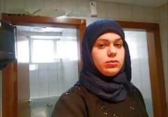 Mẹ thích phim matxa nhat hút vít