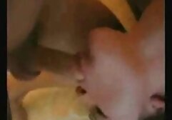 Mạnh mẽ, tóc massage gái nhật vàng, cao su lớn