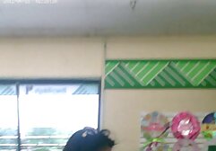 Cô ấy là một thành viên của một massage phim sex matxa nhat ban làm tình