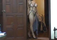 Người Đàn Ông Say Rượu phim nhật massage