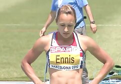 Tanaka-chủ sở hữu của massage kich duc nu nhat ban một vú tự nhiên