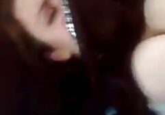 Sống một Nửa-Nóng nga phim sex gái nhật đi massage chicks