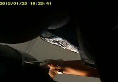 Này, Armenia, nơi bạn phim massage nhat ban tạo ra niềm vui tình dục.