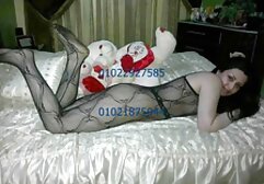 Nó hút và sau đó đánh massage gái xinh nhật bản những âm đạo