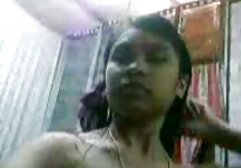 Vẻ phim massage japan đẹp dưới snot, nước bọt