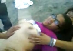 Nhật bản su Matu matsuka hấp dẫn màu mất dần từ khuôn mặt của cô, vì vậy cô ấy ly phim massage nhat ban fluffy