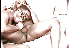 Miễn phí Lâu thứ massage sex nhật sáu tuổi trẻ màu Hồng