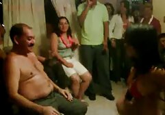 Đám cưới vợ mat xa sex nhat khiêu dâm