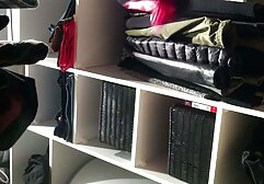 Seryoga tẩy phim massage nhat ban đánh