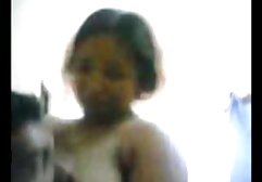 Có, ông đã gặp đại Dương Xem đại Dương tại mát xa sex nhật nơi làm việc