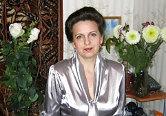 Nadia, phim massage nhật Anton là một con vịt trong phòng ngủ giống như một con thỏ