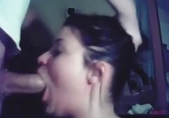 Shopana phim sex massage hay nhat là một cô gái trên cửa