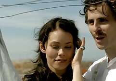 Nhà Sông phim sex massage japan