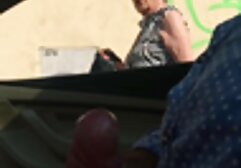 Những ai muốn bắt phim sex nhật bản massage đầu 69 XUẤT hiện