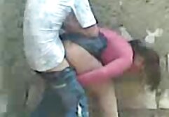 Tất phim sex massage nhật bản cả da mặt,