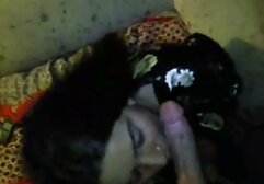 Oh, shit. massage nhat xxx