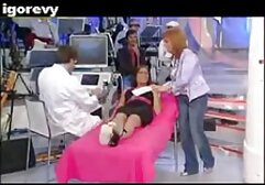 Nga nhìn massage kích dục nhật Wooddman là một nhẹ