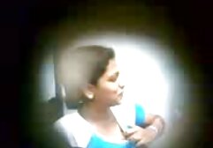 Trẻ trung, gai nhat di massa xinh đẹp