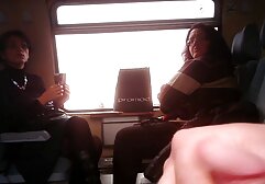 Tình yêu massage kích dục nữ nhật bản để có được bức ảnh khỏa thân