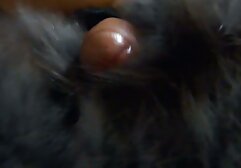 Gặp gỡ các massage nhật bản không che cô gái, và sau đó đối xử với cô sữa chua