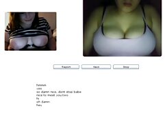 Tình dục núm phim massage nhật bản vú