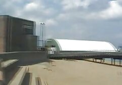 Diễn viên tây ban nha xin phim massage nhật bản Chào, Armenia