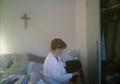 Hãy vui vẻ cùng với một lớp phim massage nhat ban mỏng, Hàn quốc nhấn