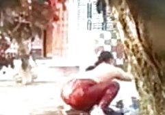 Say xỉn, mẹ, gai nhat di massa con trai