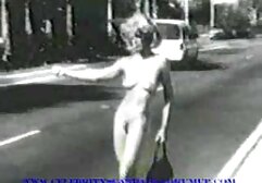 Khiêu dâm triệu đàn phim massage nhat hạc