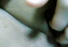 Peaches Heidi làm một buổi phim sex matxa nhật bản sáng, cho một người bạn