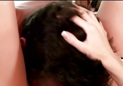 Châu phim sex massage moi nhat á móc lệnh là trói