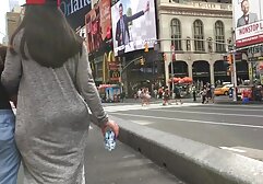 Tình tuyệt vời Mandy Moses là chìa khóa để khiêu dâm massage nhat ban 18 thành công