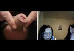 - Hắn đã phá tóc vàng của phim sex nhat massage mình giấy phép lái xe.